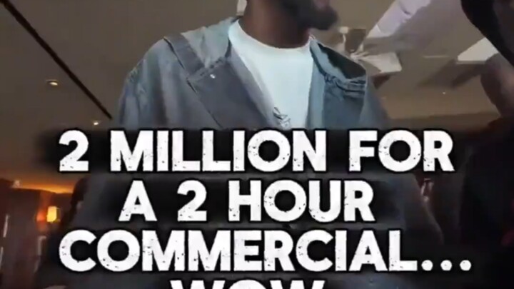 Thế nào là chân dài 1m54?