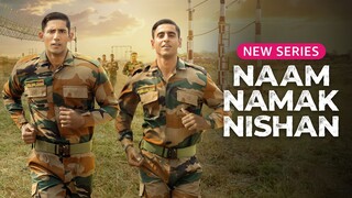 Naam Namak Nishan (Season 1) Hindi