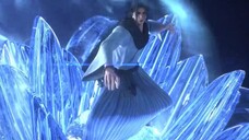 Wukong Eps 11 Sub indo
