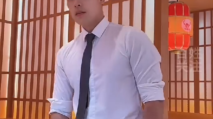 Soái ca Quý Châu thì đã có rồi, nhưng chuyện tiếng Quý Châu nghe "mùi khoai tây" thì thực sự không t