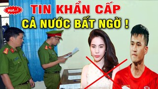 🛑Tin tức nóng nhất 27/9/2021 | Tin thời sự Việt nam hay nhất hôm hay