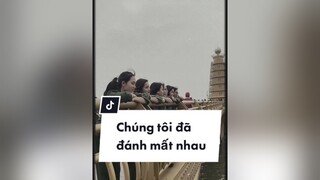 Chúc cậu hạnh phúc bên người ấy 💔 friends fyp foryou fypシ xuhuong trend tamtrang j4f neu pov banthan laychong cuocsong cuoi cuoibebung anhsaovabautroi quansu