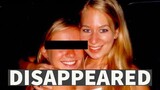 The Mysterious Disappearance of Natalee Holloway, explained.
