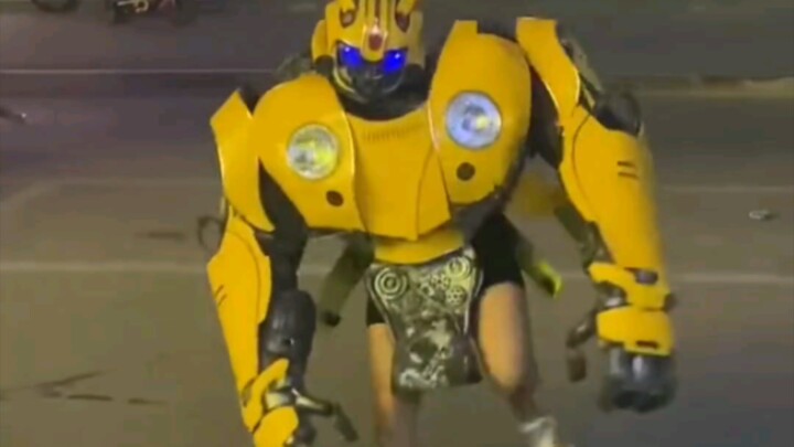 أسألك: أين الهيكل السفلي؟ أين ذهب الهيكل السفلي؟