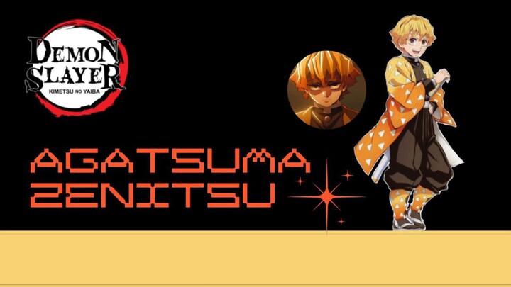 PART 3 DRAWING KIMETSU NO YAIBA