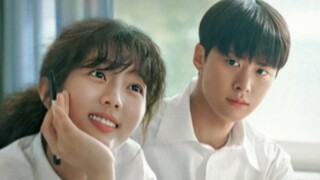 Love Untangled Tagalog Dub Trailer