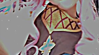 Beautiful Girls Chinese Hot sexy