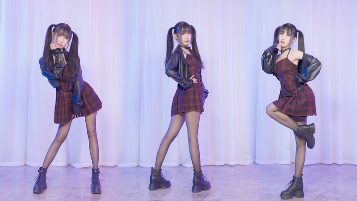 คืนนี้คุณว่างไหม มาสัมผัสกับหน้าจอแนวตั้งกันเถอะ~♥Gimme×Gimme♥【Snow Crab】【Star】