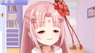 【Fan Bao】Malam·Qin·Sakit·Dong 1