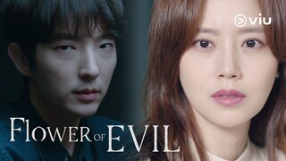 The Flower Of Evil.E04.hindi