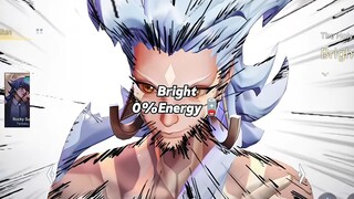 Skin collab paling mahal setelah skin Gojo Satoru🥶