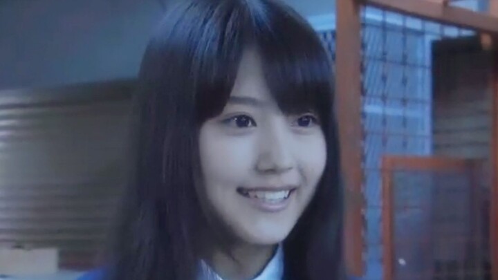 [Yuzu Tree] Commentary on the suspenseful mystery drama "The Eyes of the Sky": A vicious woman seduc