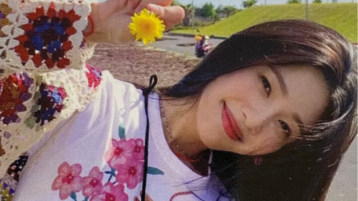 Is it fate? This song is back in Red Velvet's hands! KoKoBop's cover