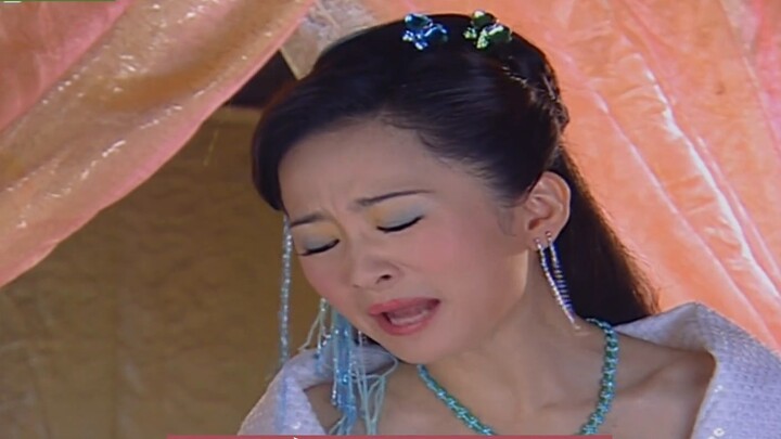 เรื่องราวการเติบโตของหญิงสาวสวย การไถ่บาปร่วมกันของนางฟ้าที่ตกต่ำและชายหนุ่มผู้ซึ่งครอบครัวของเขาถูก