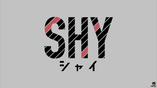 Shy - Season 2 Episode 3 Subtitle Indonesia