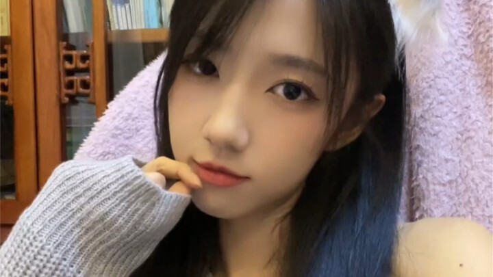 Good night