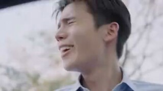 ทำนายทายทัพ ep1