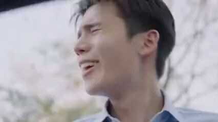 ทำนายทายทัพ ep1