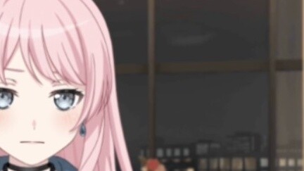 (Aion Bible) You are a Chihaya Aion player