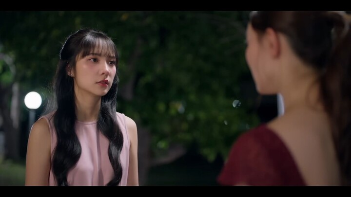 [Eng Sub] MuTeLuv ตอน เบอร์ว่ารักแถบ Hello, Is This Luck?EP.2 [4?4]