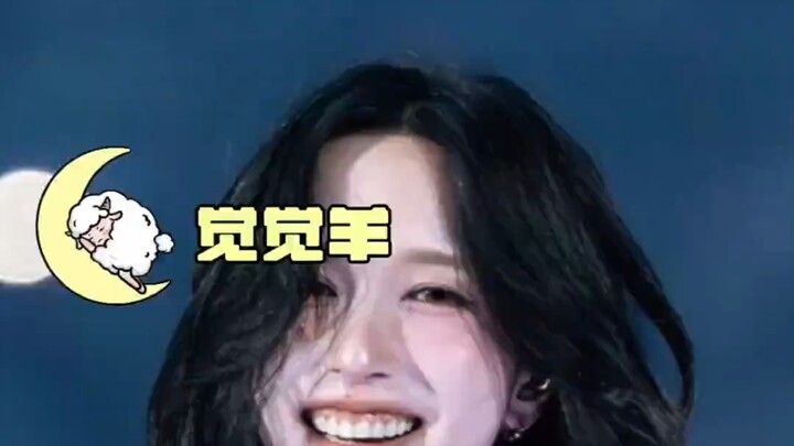 มินะ มินาอิลืมตาขึ้นมาทุกวันก็ต้องทำภารกิจไม่มองเพื่อนร่วมทีม #มินะ มินาอิ...