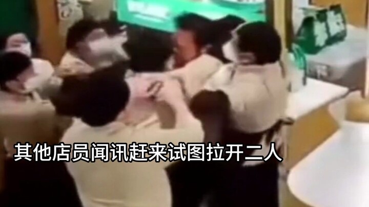 في مجتمع يسوده حكم القانون، لا يجوز اللجوء إلى العنف؛ فمرتكب العنف سيُحاسَب في نهاية المطاف وفقًا لل