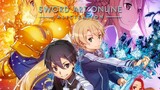Sword Art Online S2 Episode04 (Tagalog Dubbed)