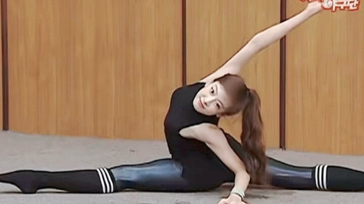 عصر فيكتوريا: رقصة تُذهل الكوريين وتفخر بها الصينية