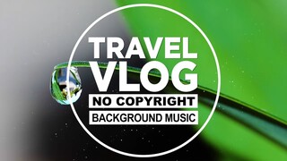 Ryoo - Holiday (Vlog No Copyright Music) (Travel Vlog Background Music) Free To Use Vlog Music