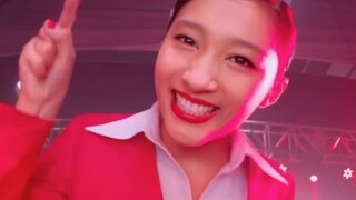 你叉叉《believer》