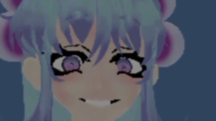 The True Story of Ah Q 1: The Maid Cafe