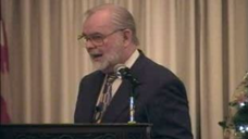 2005 Griffin- The Science and Politics of Cancer (Laetrile, B17)