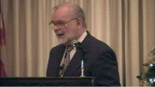 2005 Griffin- The Science and Politics of Cancer (Laetrile, B17)