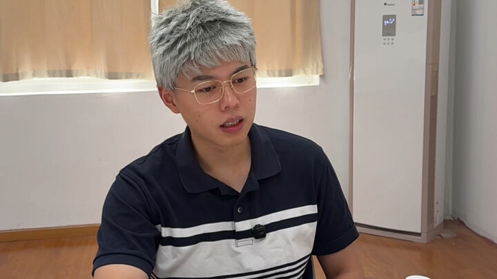 Một dự án hợp tác ba bên…