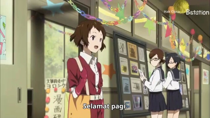 cosplay hatsune miku gk tuh...