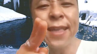 ⚡Em đến từ biển, nên anh sẽ để em bay⚡