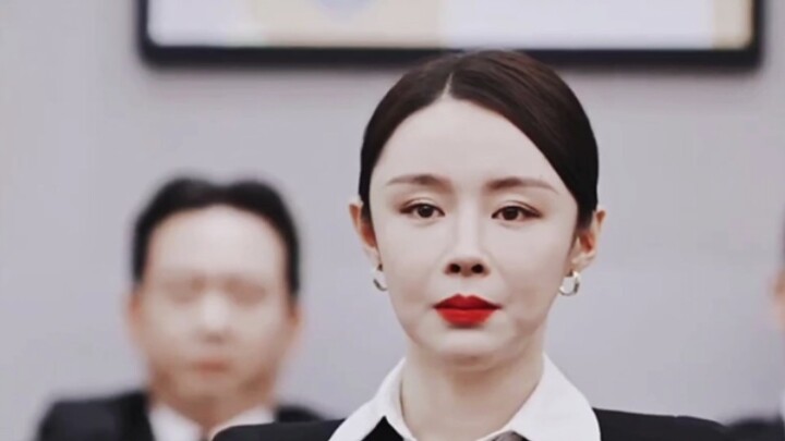 Những cuộc đàm phán kinh doanh đẳng cấp nhất thường chỉ cần cách tiếp cận giản dị nhất.