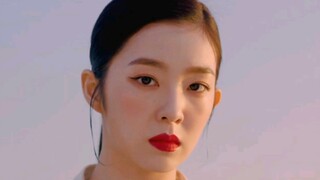 Video Musik | Irene & Seulgi Red Velvet - Naughty