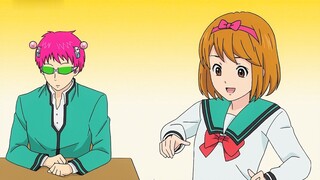 The clothes will not be completely torn. The culprit for those strange settings in the anime is Saik