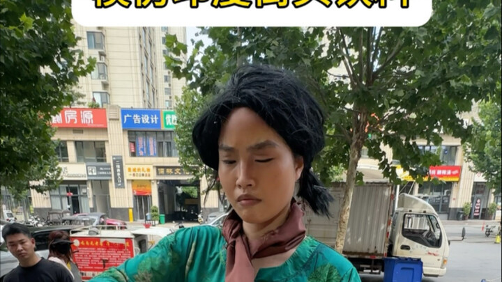 Tag temanmu buat minum segelas teh susu pertama musim gugur!