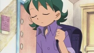 Ojamajo Doremi (Season 2) Episode 15 [Subtitle Indonesia]