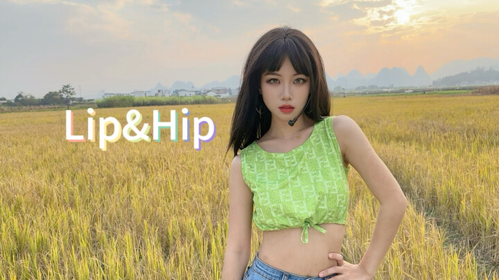 Các nhóm nam, nhóm nữ khắp nơi đều đã có mặt, mình là “Kim Hyun-sa” xứ Quảng Tây thì nhất định không