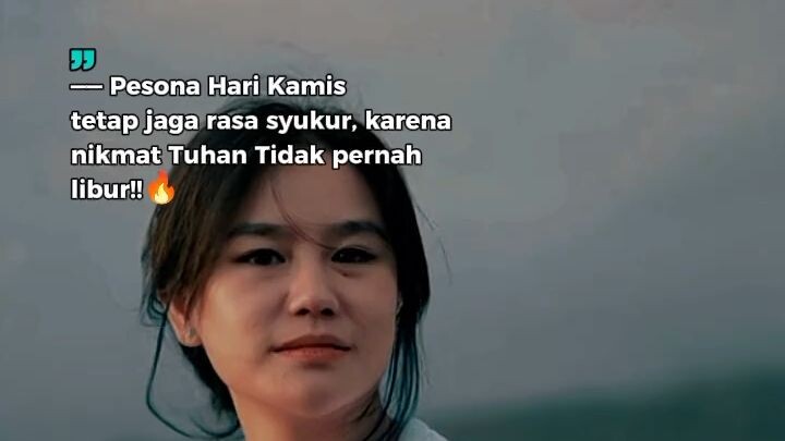 Quotes Today