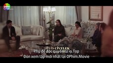 Sorbet Nam Việt Quất EP 67 [Sub Việt]