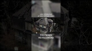 rumah Viral di Tiktok #preversefamilymovie #filmviralditiktok #rumahviralditiktok