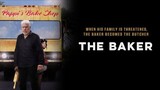 BANGBROS Premiere : |The BAKER| • Subtitlelist Indonesian.
