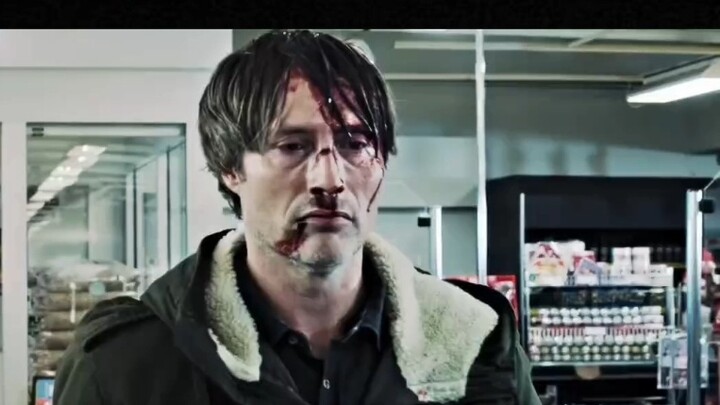 “เมื่อมีคนถามคุณว่าในเมืองที่คุณอาศัยอยู่มีอะไรสนุกบ้าง จงตอบไปว่า”