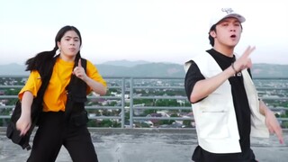 ZOOM_-_Jessi_Siblings_Dance!!_(Comeback!)__Ranz_and_Niana