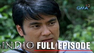 Indio: Full Episode 96