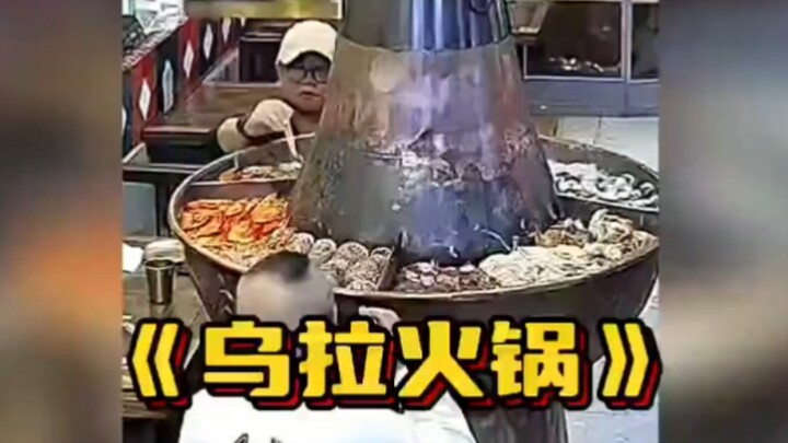 Hal yang paling penting dalam hidup adalah mendengarkan nasihat...